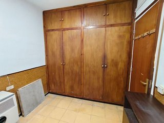 Piso en alquiler en Centre en Girona