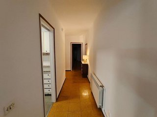 Piso en alquiler en Centre en Girona