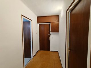 Piso en alquiler en Centre en Girona