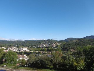 Solar en venta en Arbúcies