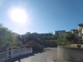 Solar en venta en Arbúcies