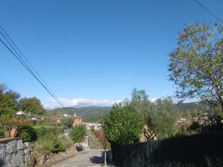 Solar en venta en Arbúcies