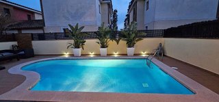 Chalet en venta en Empuriabrava en Castelló d´Empúries