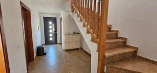 Chalet en venta en Empuriabrava en Castelló d´Empúries