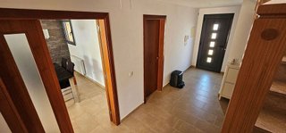 Chalet en venta en Empuriabrava en Castelló d´Empúries