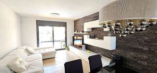 Chalet en venta en Empuriabrava en Castelló d´Empúries