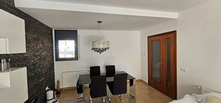 Chalet en venta en Empuriabrava en Castelló d´Empúries