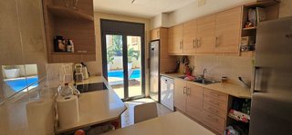 Chalet en venta en Empuriabrava en Castelló d´Empúries