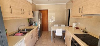 Chalet en venta en Empuriabrava en Castelló d´Empúries