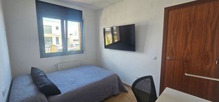 Chalet en venta en Empuriabrava en Castelló d´Empúries