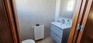 Chalet en venta en Empuriabrava en Castelló d´Empúries