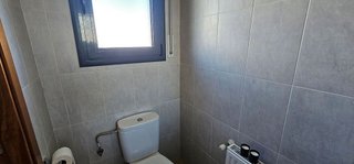 Chalet en venta en Empuriabrava en Castelló d´Empúries