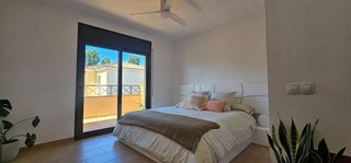 Chalet en venta en Empuriabrava en Castelló d´Empúries