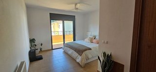 Chalet en venta en Empuriabrava en Castelló d´Empúries