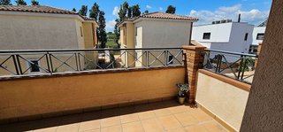 Chalet en venta en Empuriabrava en Castelló d´Empúries
