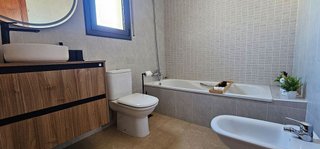 Chalet en venta en Empuriabrava en Castelló d´Empúries