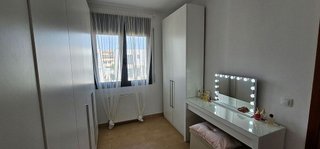 Chalet en venta en Empuriabrava en Castelló d´Empúries