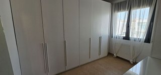 Chalet en venta en Empuriabrava en Castelló d´Empúries