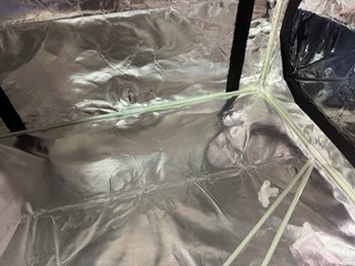 UNITAK Copertura per stampante 3D