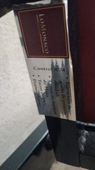 Cama Articulada 80x190 Urge Venta Lo Monaco