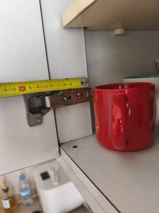 Manitas A Coruña