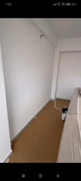 Manitas A Coruña