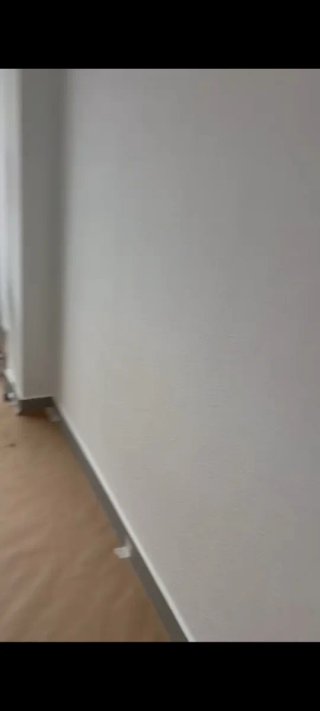 Manitas A Coruña