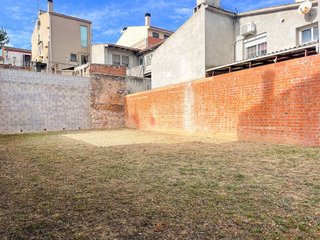 Terreno en venta en Sentmenat