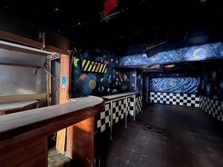Local comercial en venta en Montmeló