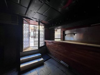 Local comercial en venta en Montmeló