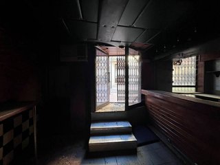 Local comercial en venta en Montmeló