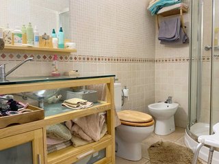Chalet en alquiler en Sauzal (El)