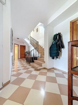 Chalet en venta en Padul