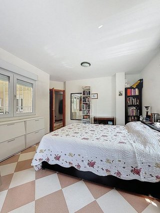 Chalet en venta en Padul