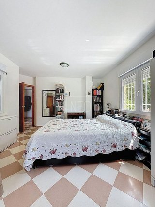 Chalet en venta en Padul