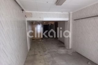 Chalet en venta en Buñol