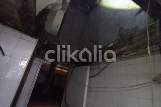 Chalet en venta en Buñol