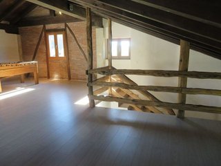 Local comercial en alquiler en Sopelana