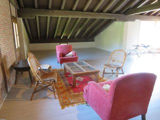 Local comercial en alquiler en Sopelana