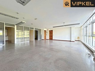 Local comercial en alquiler en Os Mallos - San Cristóbal en Coruña (A)