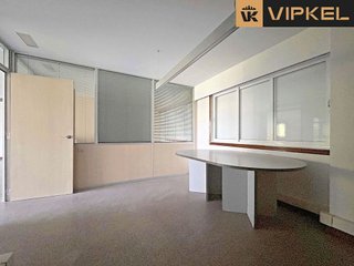 Local comercial en alquiler en Os Mallos - San Cristóbal en Coruña (A)