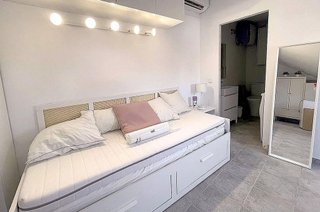 Piso en alquiler en Villanueva de la Cañada en Villanueva de la Cañada