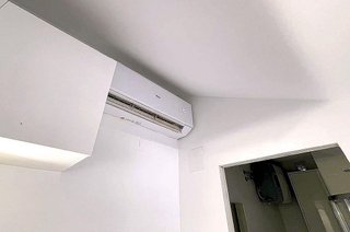 Piso en alquiler en Villanueva de la Cañada en Villanueva de la Cañada