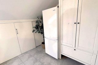 Piso en alquiler en Villanueva de la Cañada en Villanueva de la Cañada
