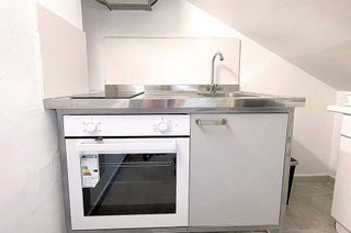 Piso en alquiler en Villanueva de la Cañada en Villanueva de la Cañada