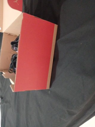 Botas de fútbol Puma Future 8 Pro