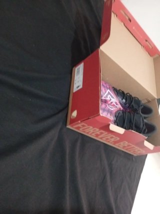 Botas de fútbol Puma Future 8 Pro