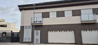 Local comercial en alquiler en Urb. Belvalle en Meco