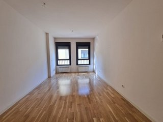 Piso en alquiler en Casco Histórico en Alcalá de Henares