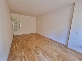 Piso en alquiler en Casco Histórico en Alcalá de Henares